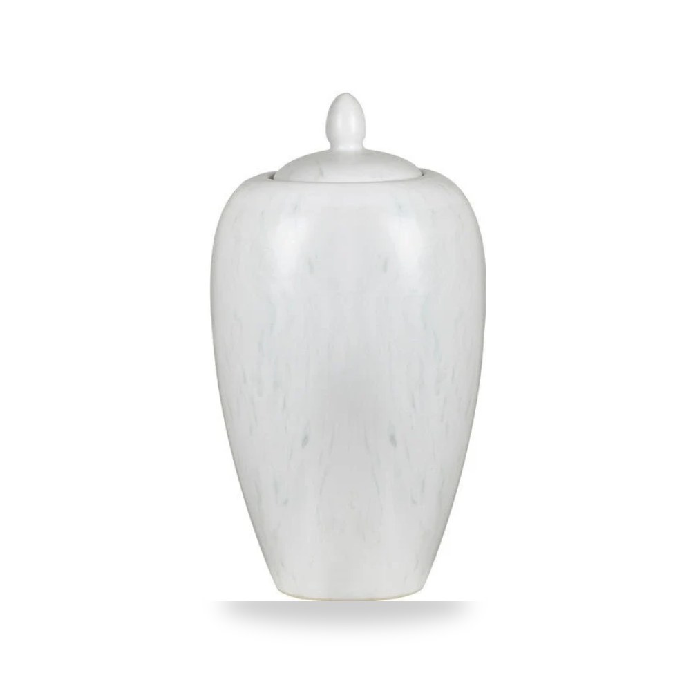 سيراميك ACCESSORY Crestview 75×8