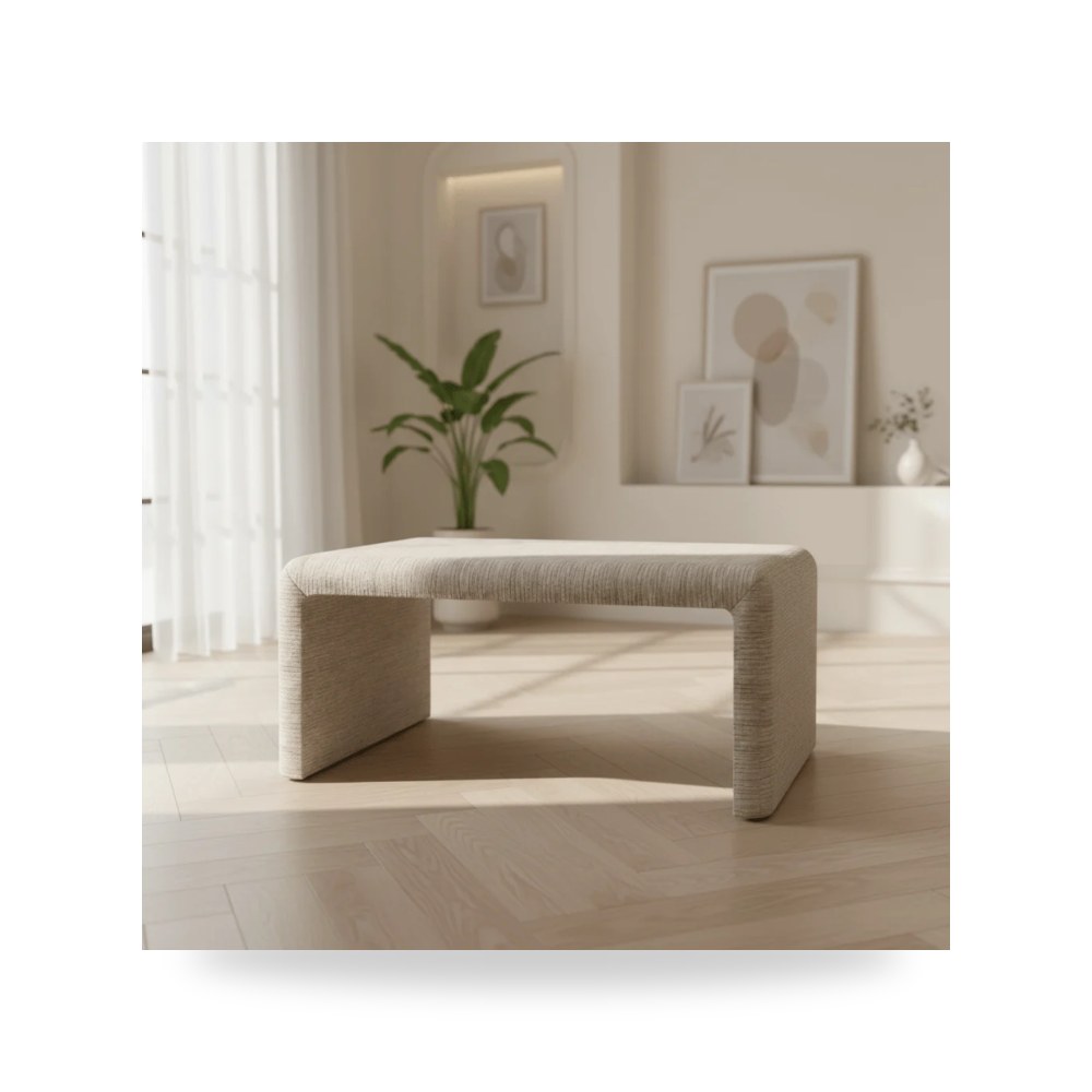 كراسي ومقاعد فاخرة - طاولة قهوة Caracole موديل CLA 022 403 - طراز CLA-022-403
