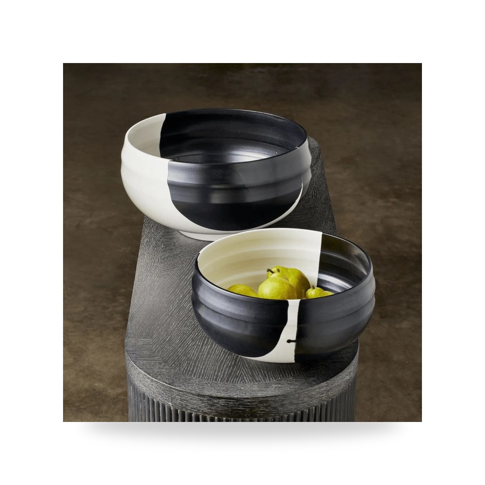 مرآة ديكور جدارية وعاء ديكور Uttermost موديل R17820 UTT