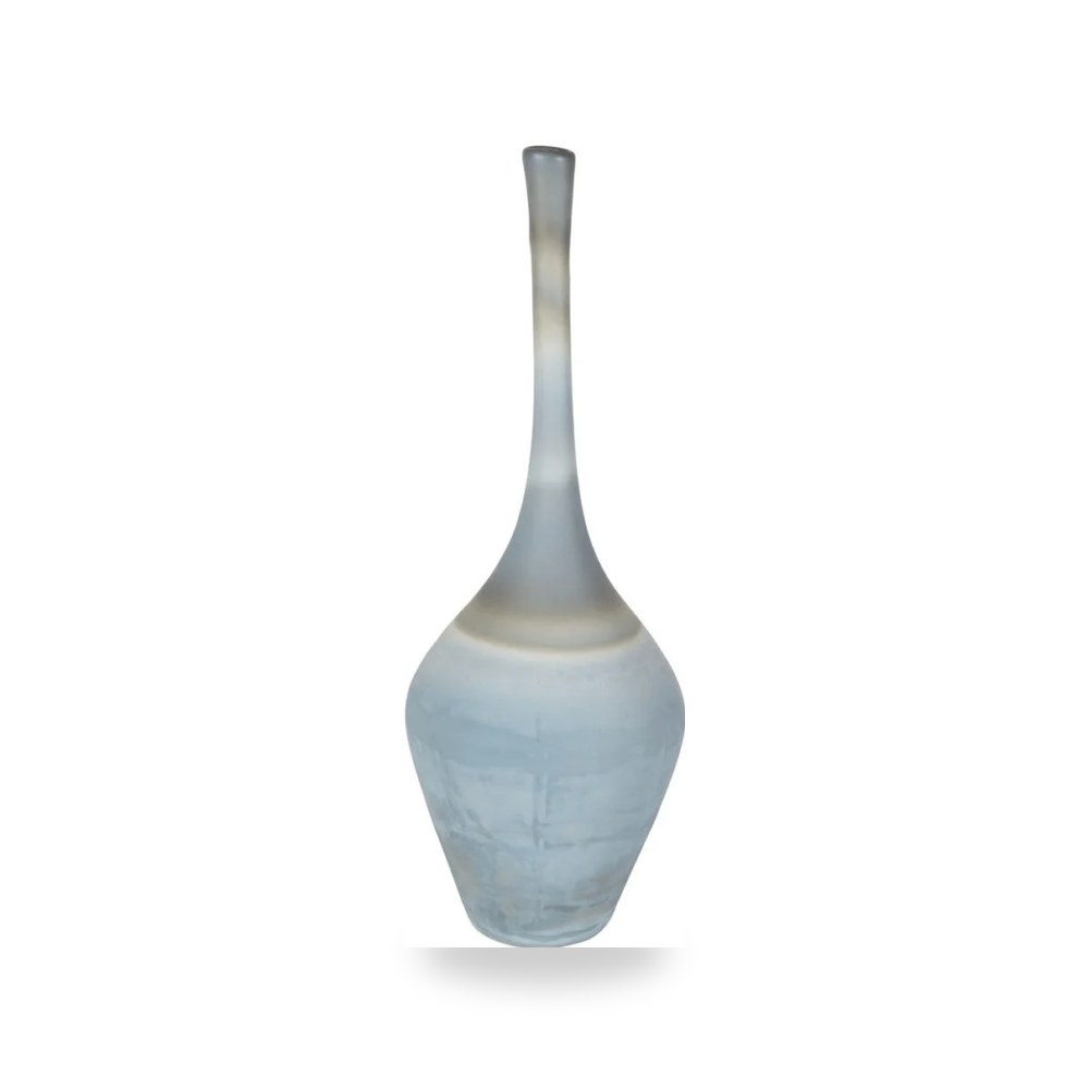 فازة زينة Uttermost موديل R18201 utt موديل R18201-utt