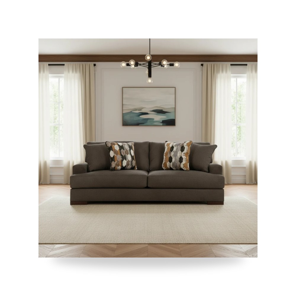 كنب أريكة آشلي Ashley Furniture موديل 1239938