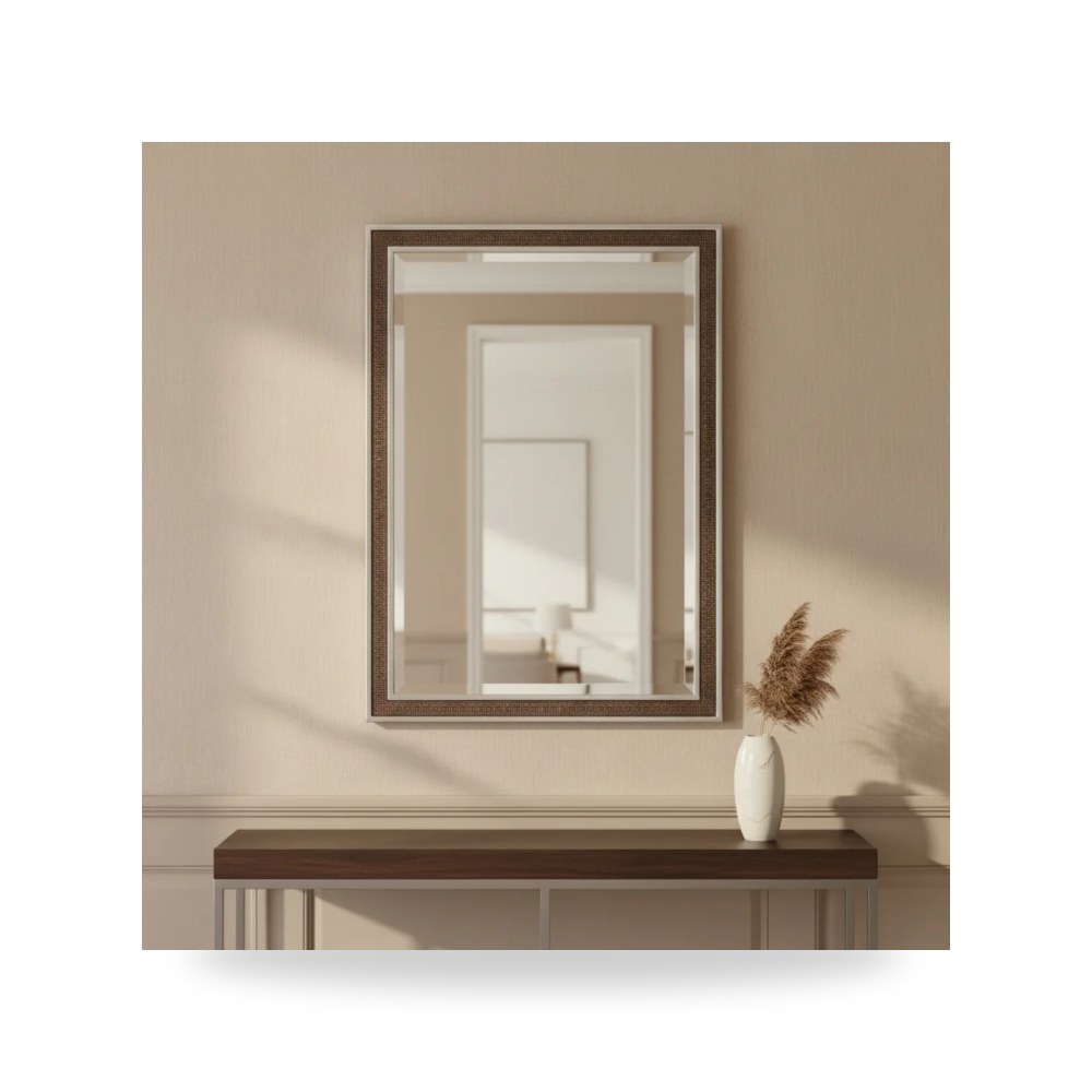مرآة Alexius Uttermost