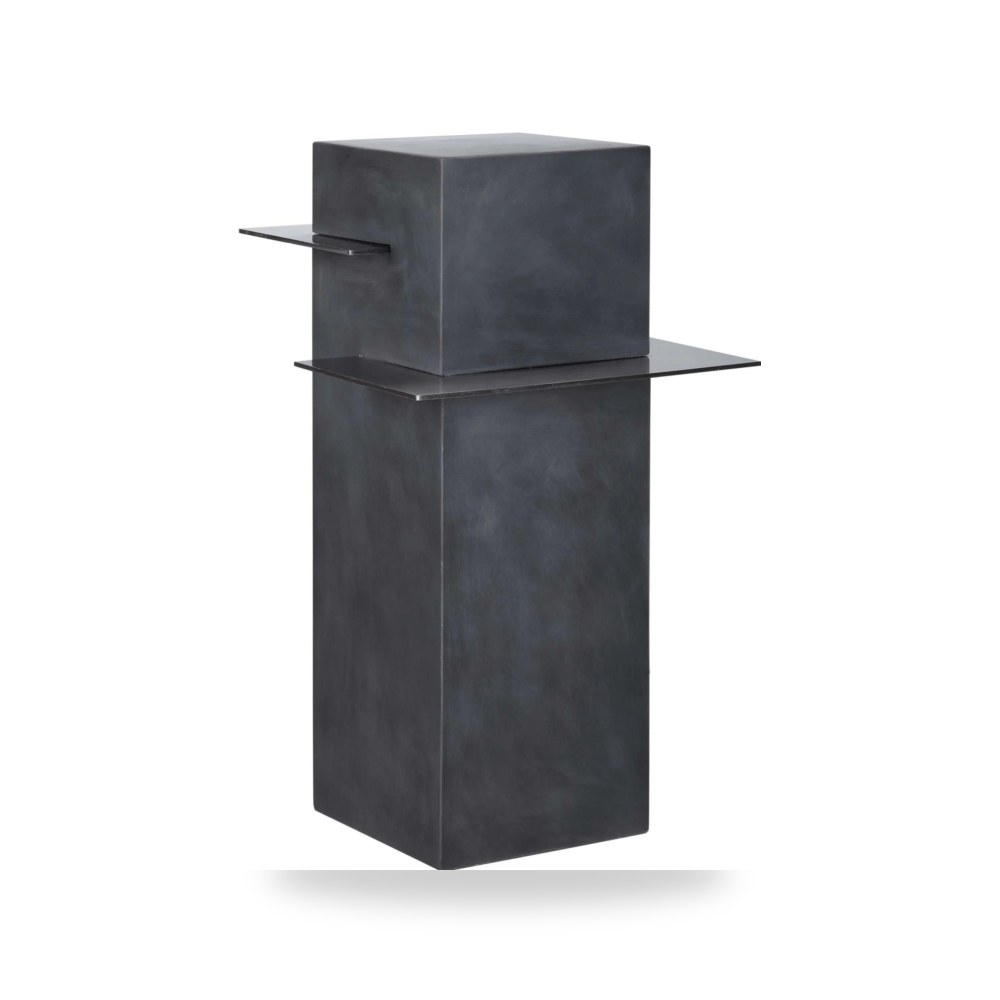 طاولة Kiel Drink أترموست Uttermost