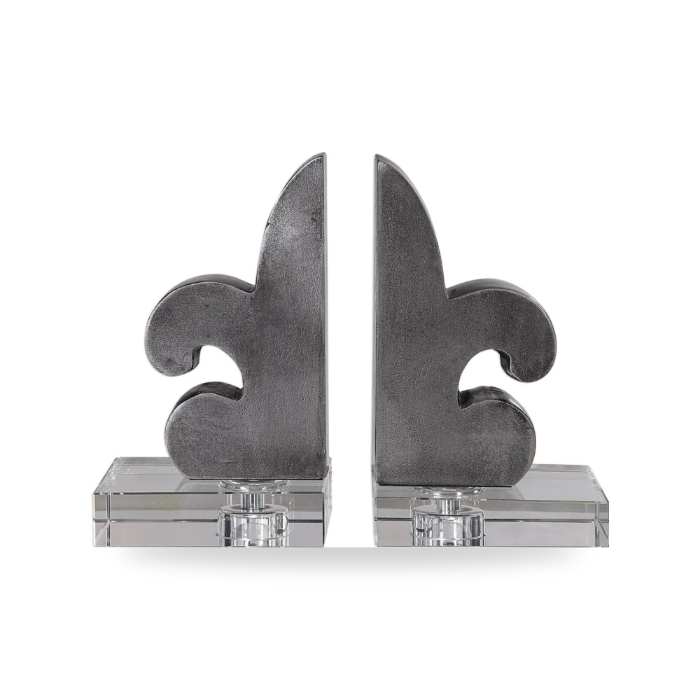 مرآة ديكور جدارية إكسسوار ديكور طاولة Uttermost موديل 17506 UTT