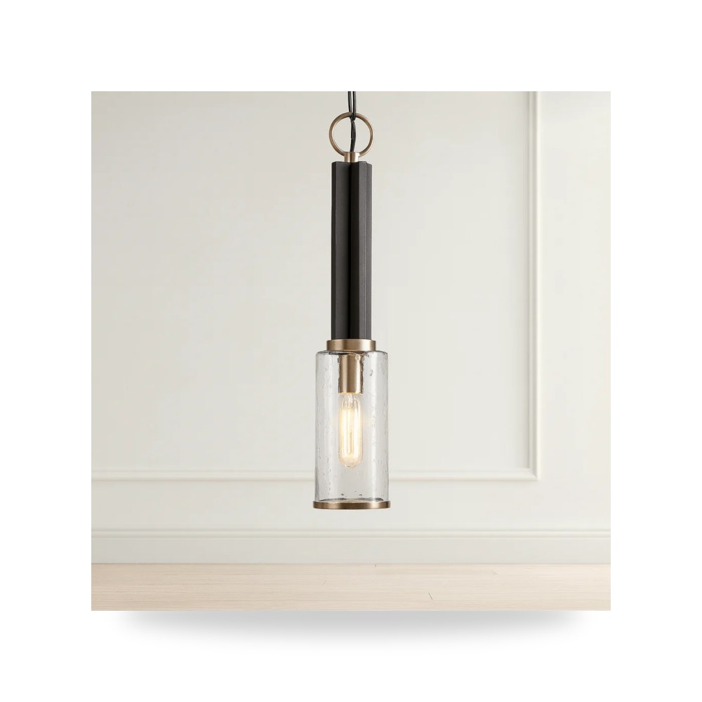 ثريا إضاءة معلقة Uttermost موديل 22191 UTT