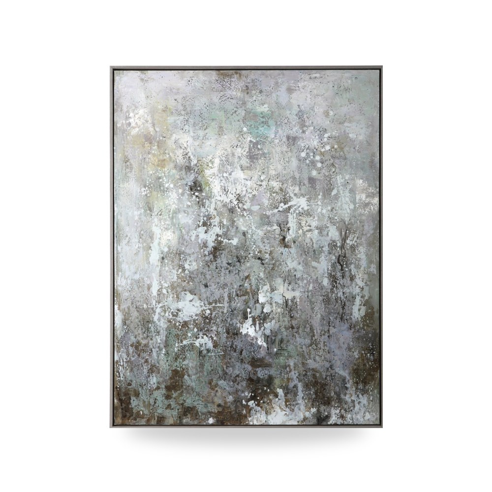 لوحة جدارية كانفس Uttermost موديل 31324 UTT