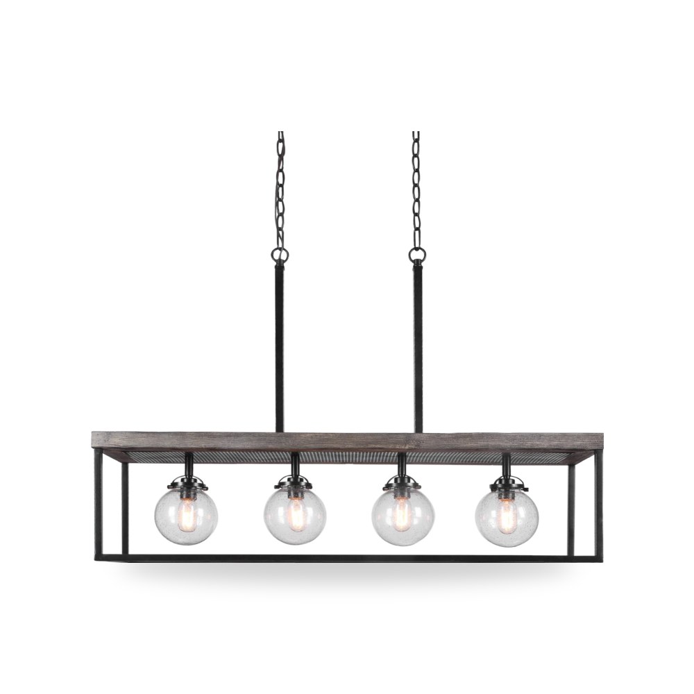 ثريا إضاءة معلقة Uttermost موديل 21330 UTT