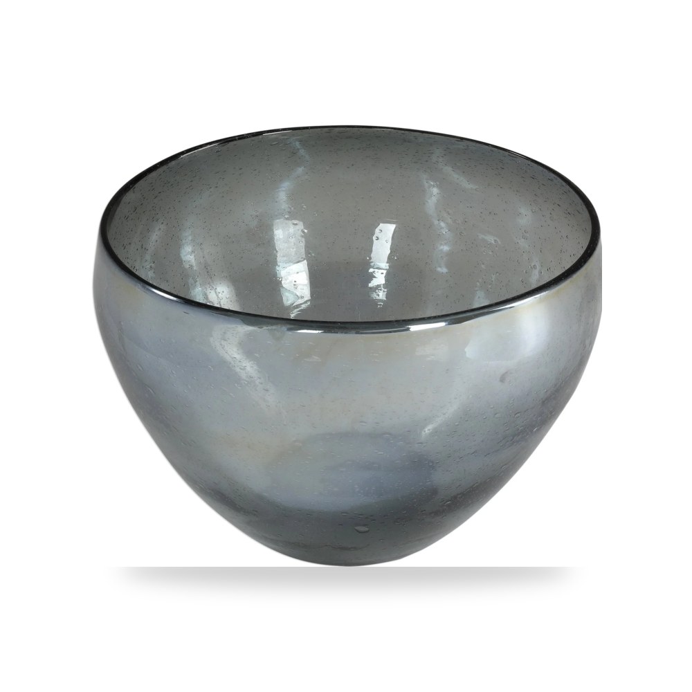 وعاء وطبق ديكوري فاخر لأسطح الطاولات فاخر أترموست (Uttermost)