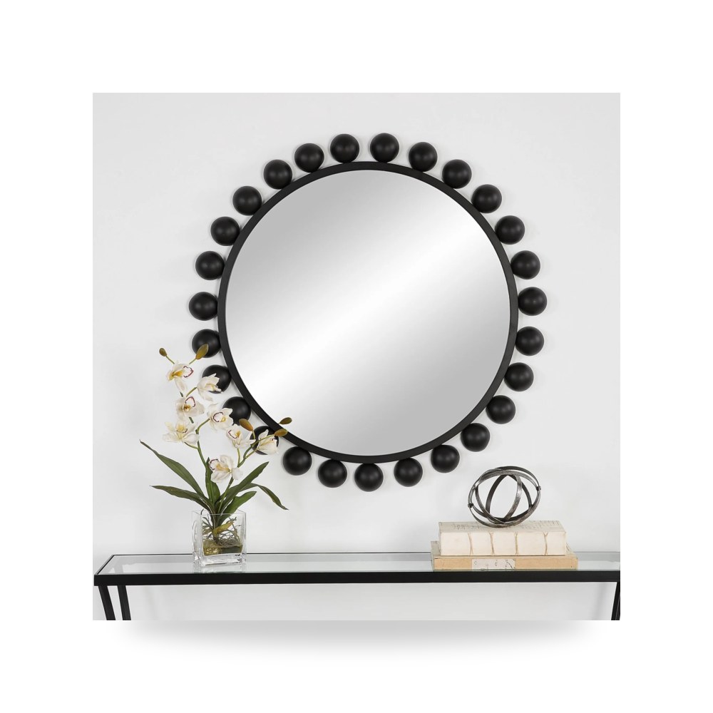مرآة جدارية Uttermost موديل W00578 UTT