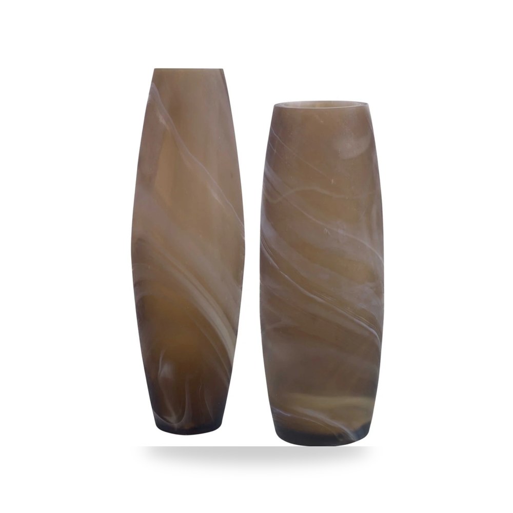 فازة زينة Uttermost موديل 18069 UTT