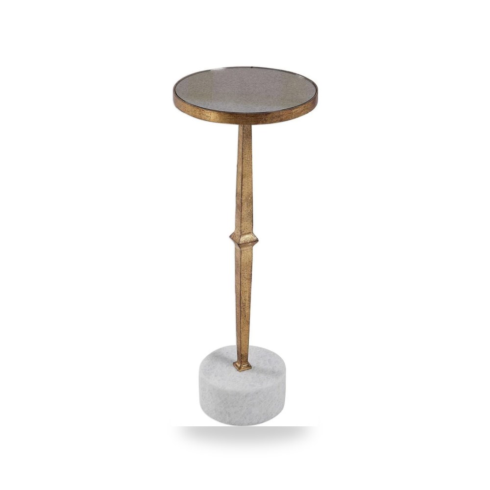 طاولة Miriam Drink أترموست Uttermost