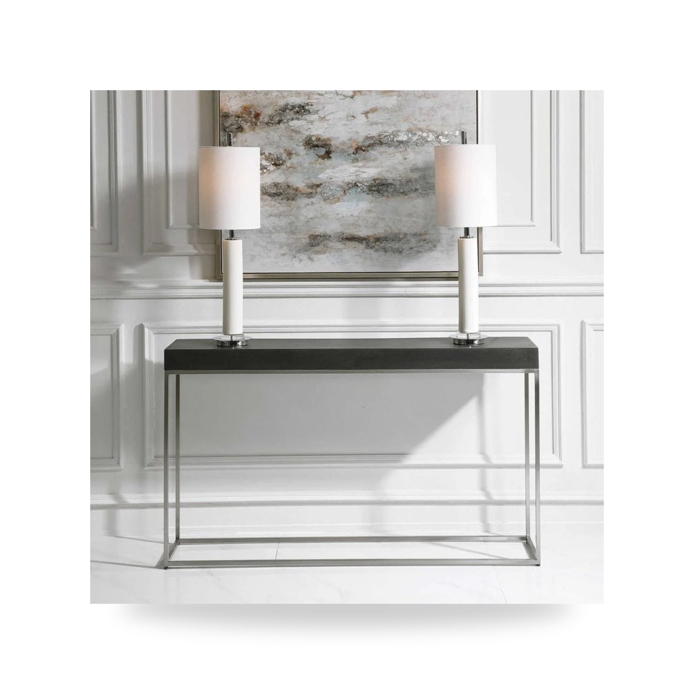 طاولة كونسول Jase أترموست Uttermost