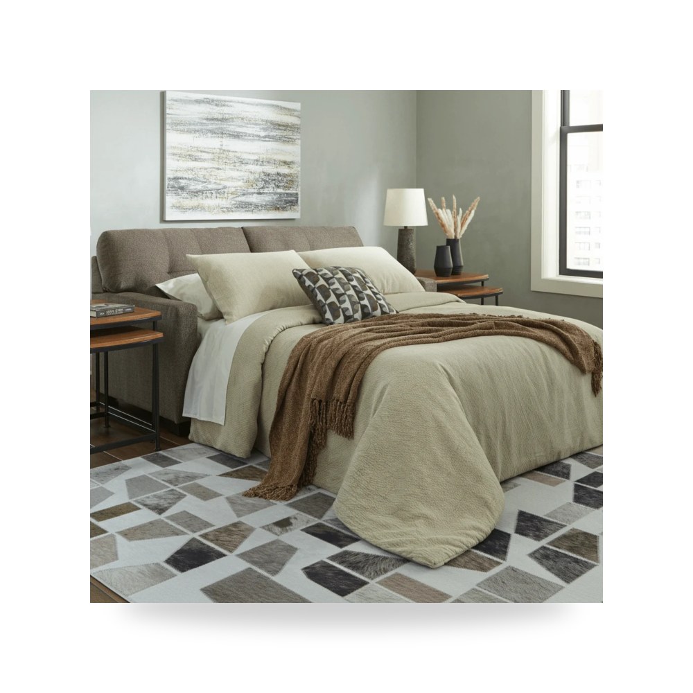 Sofa Sleepers آشلي Ashley Furniture موديل 3100536