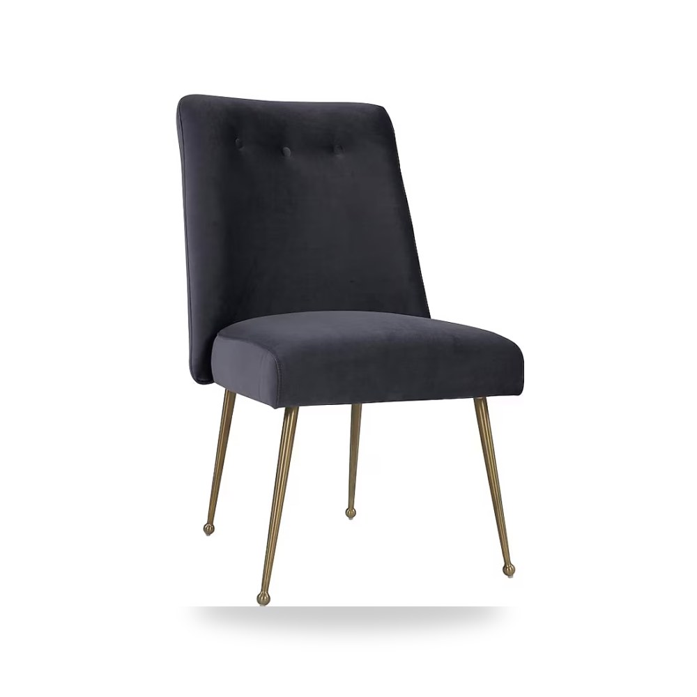 كرسي طاولة طعام أنيق فاخر توف للأثاث (TOV Furniture)
