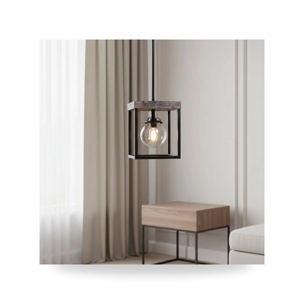ثريا إضاءة معلقة Uttermost