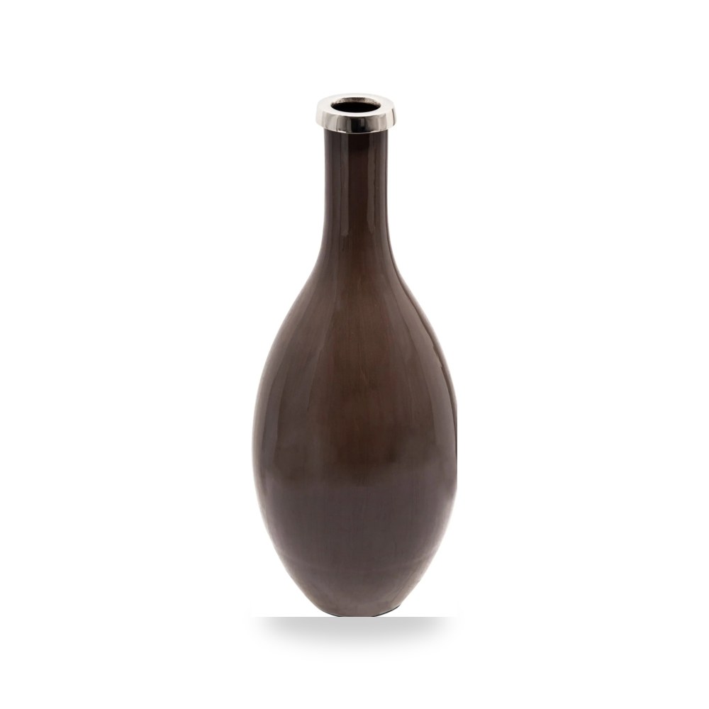 زجاج DECANTER, MAPLE Sagebrook موديل 15536-02 Sagebrook Home