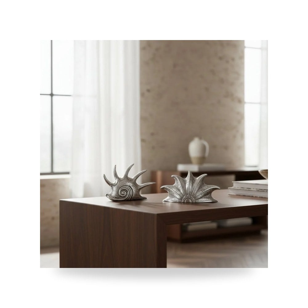 مرآة ديكور جدارية إكسسوار ديكور طاولة Uttermost موديل 20138 UTT