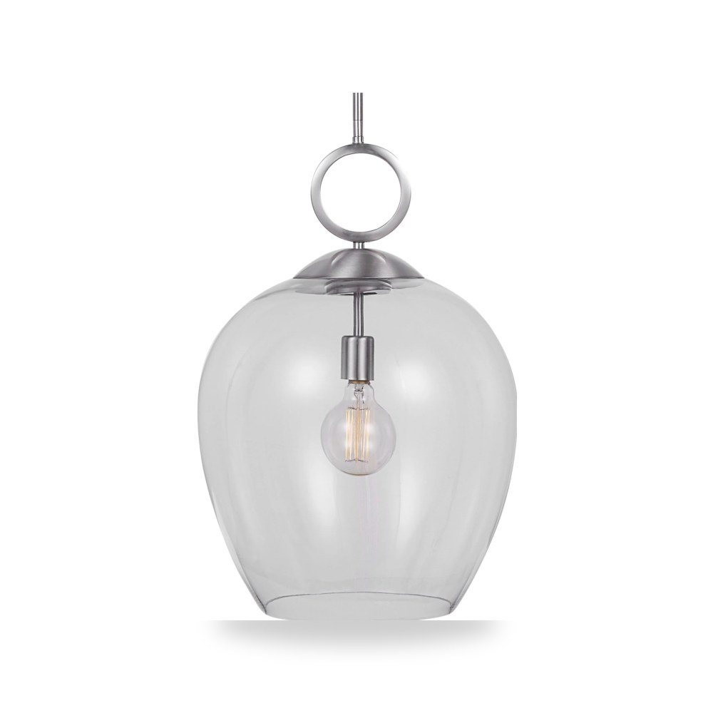 ثريا إضاءة معلقة Uttermost موديل 22169 UTT