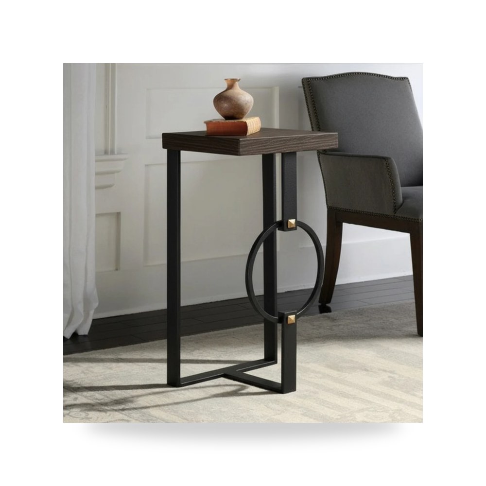 طاولة جانبية Hagen أترموست Uttermost
