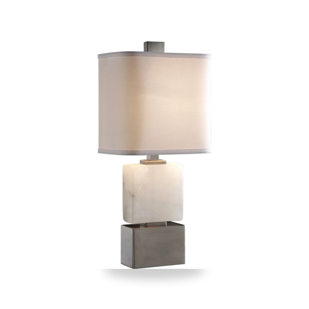 أباجورة إضاءة طاولة ومكتب أترموست Uttermost