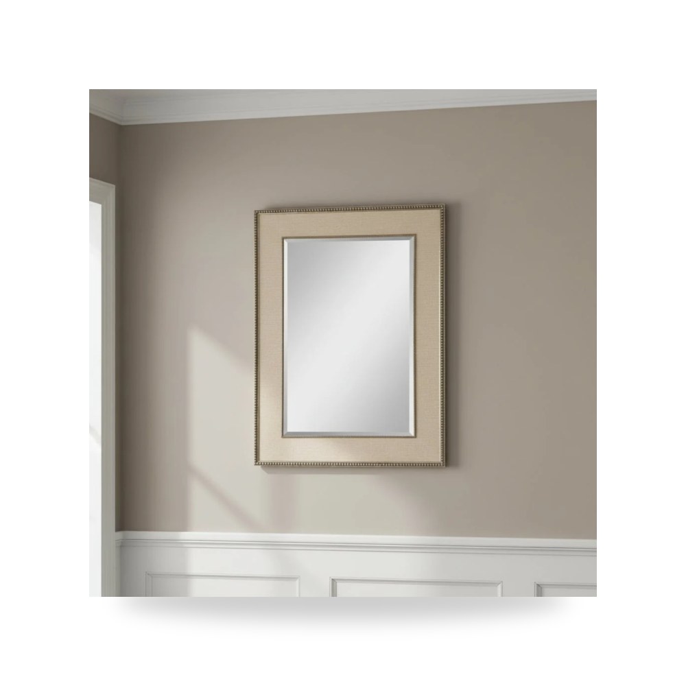 مرآة Marilla Uttermost
