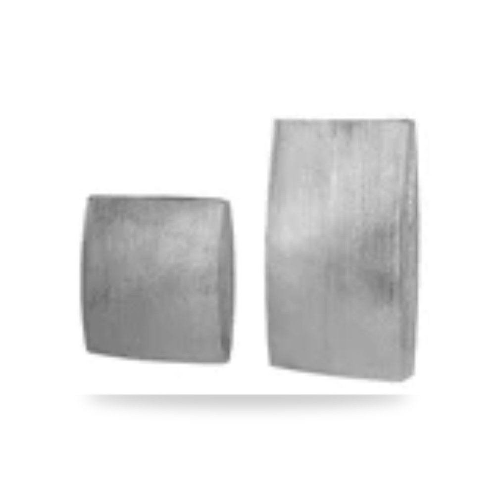 فازة زينة Uttermost موديل 20188 UTT