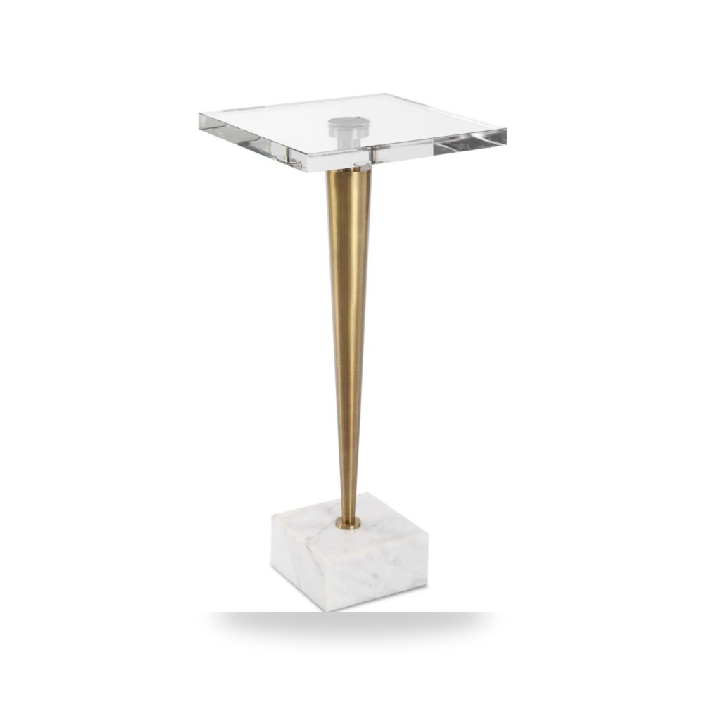 طاولة Campeiro Drink أترموست Uttermost