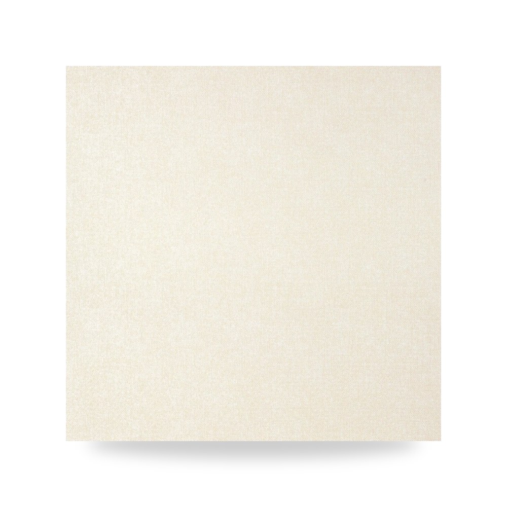 لوحة جدارية كانفس Thibaut Design موديل T14281