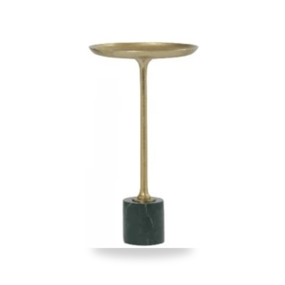 مرآة ديكور جدارية إكسسوار ديكور طاولة بيج Uttermost موديل 24316