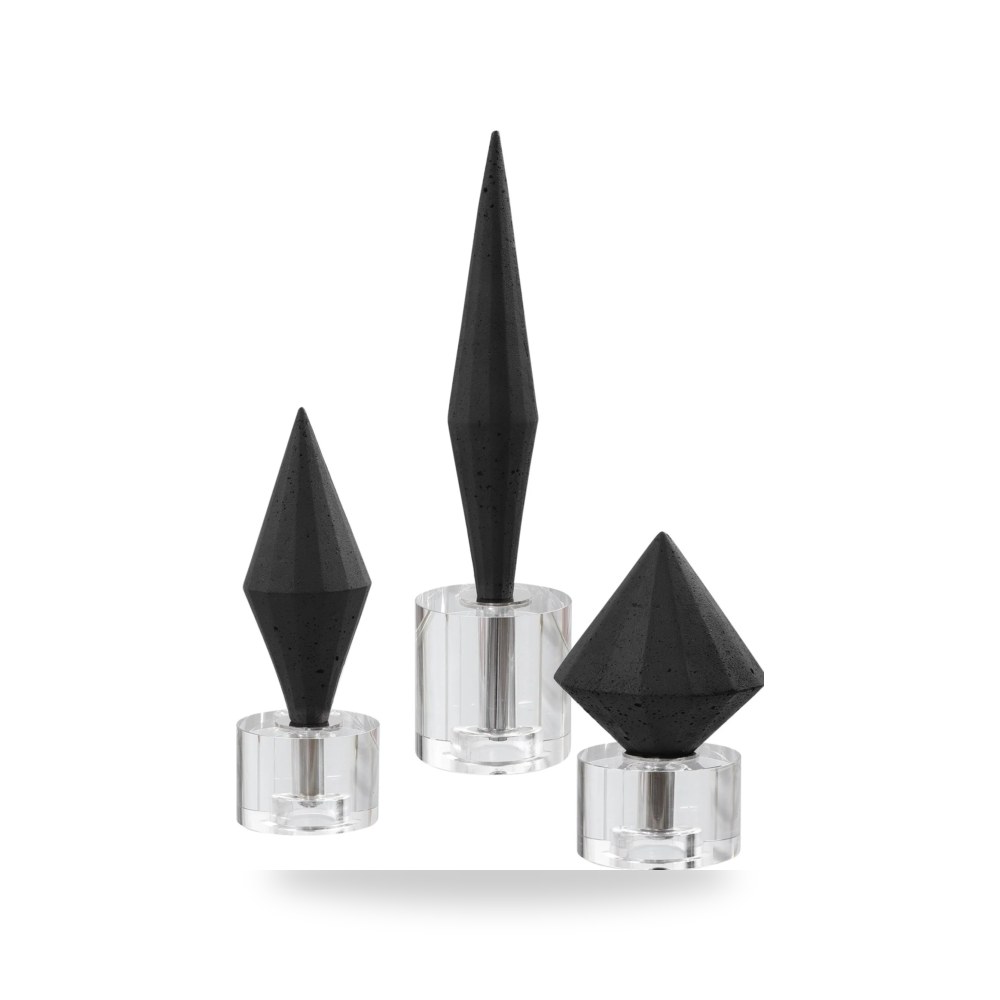 أسود Alize S - 3 أترموست Uttermost