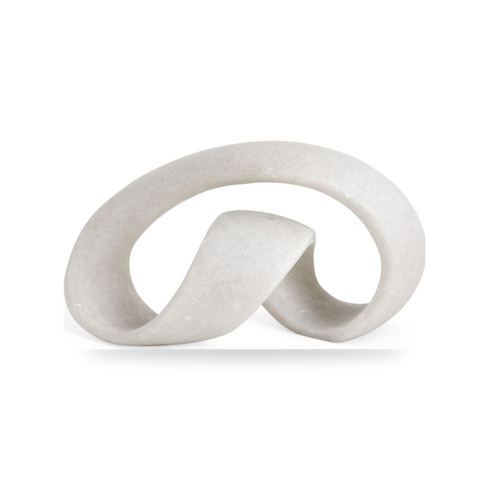 مرآة ديكور جدارية إكسسوار ديكور طاولة Uttermost موديل R18089