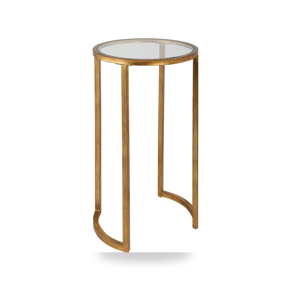 طاولة جانبية Rhea أترموست Uttermost