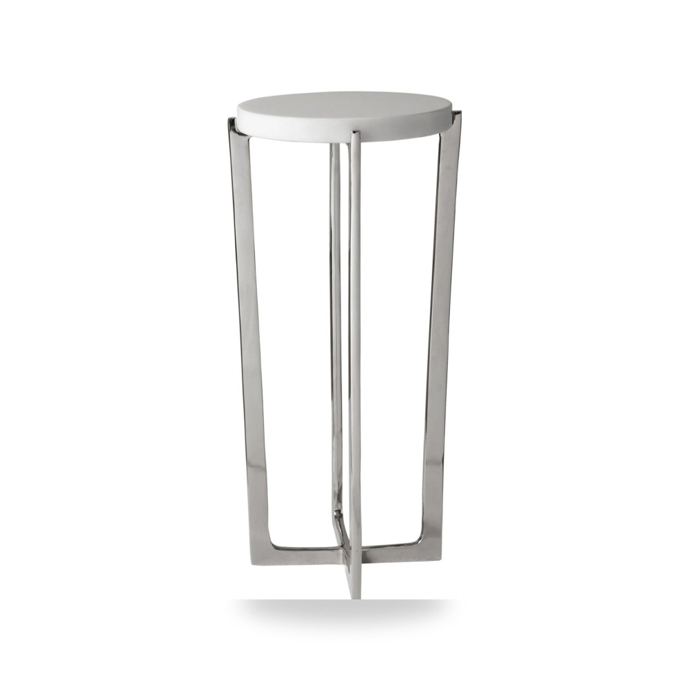 طاولة Waldorf Drink أترموست Uttermost
