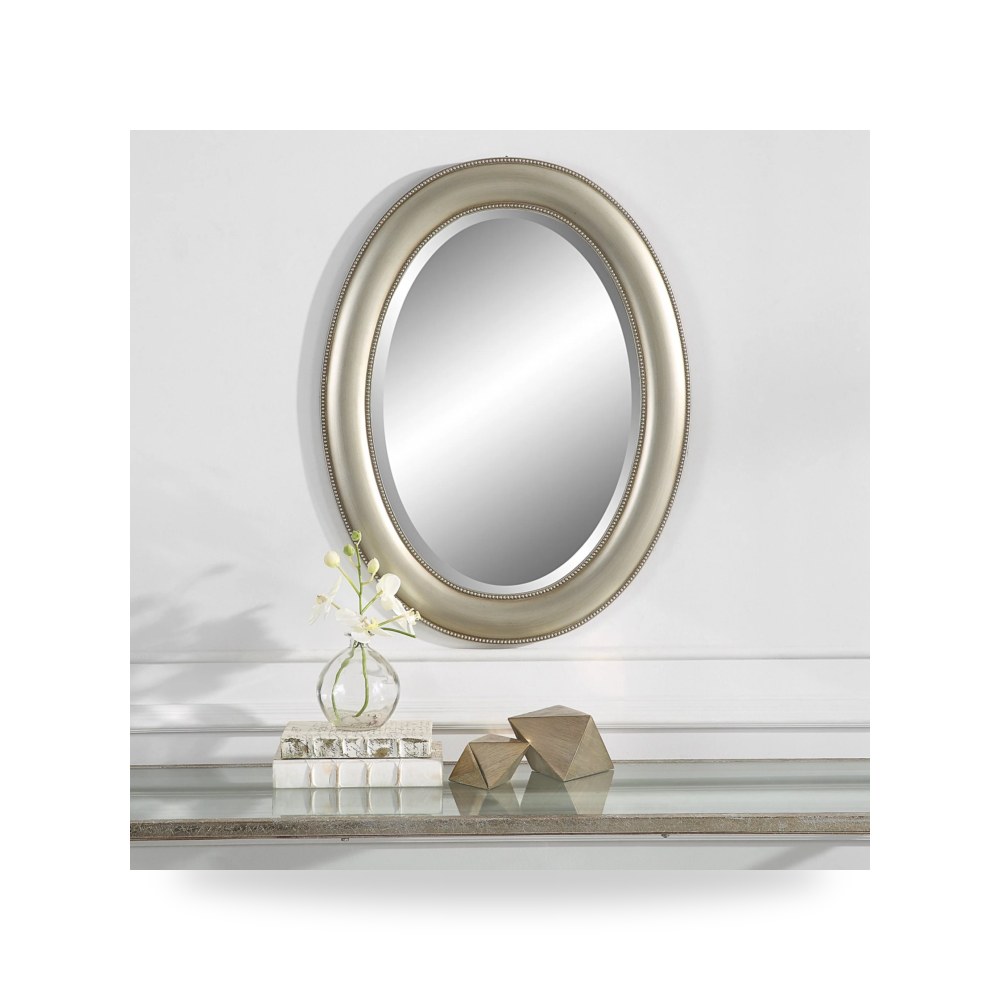 مرآة جدارية Uttermost موديل W00529 UTT