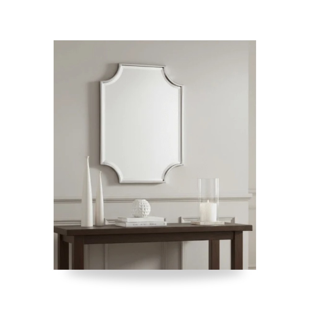 مرآة جدارية Uttermost موديل W00457 UTT
