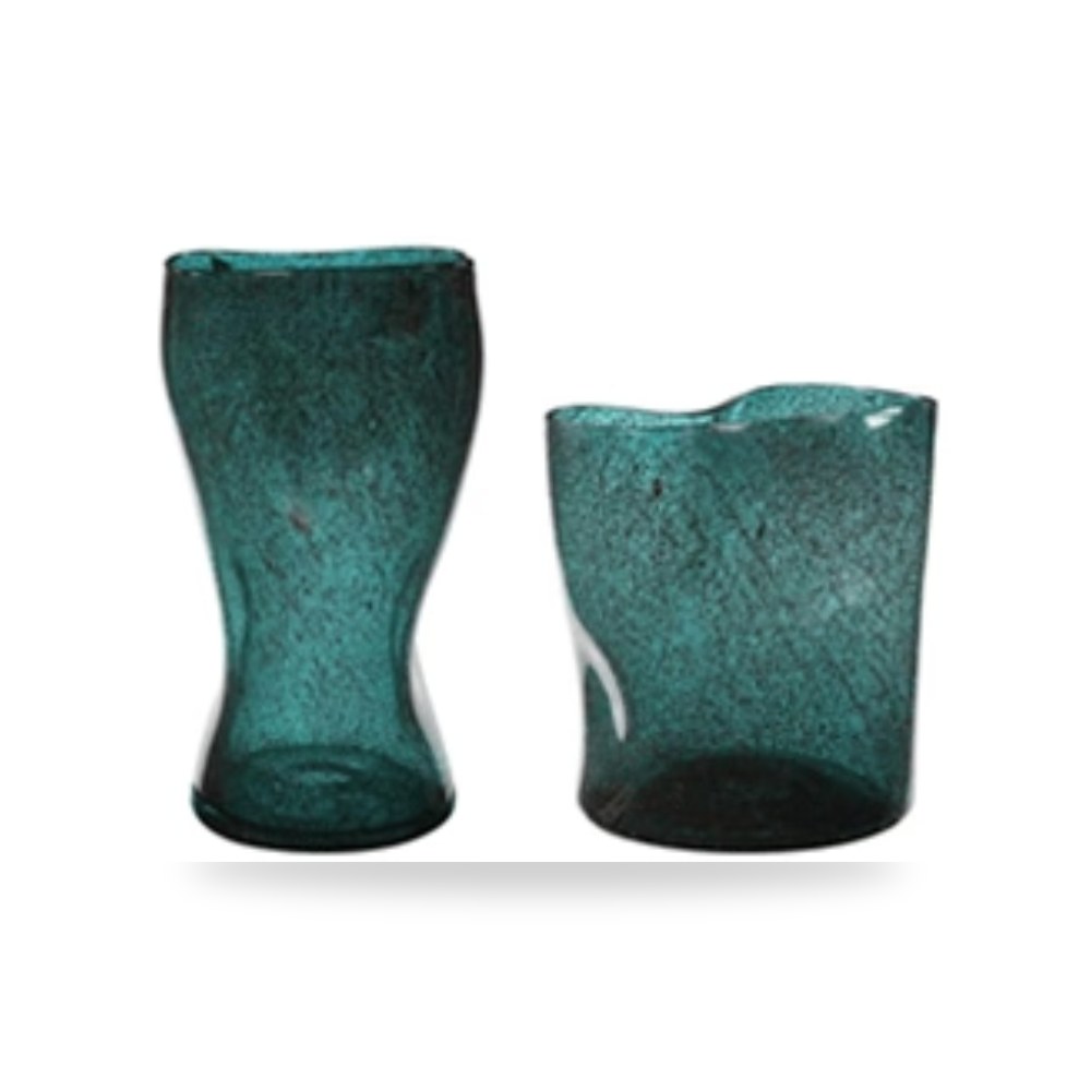 فازة زينة Uttermost موديل 17843 UTT