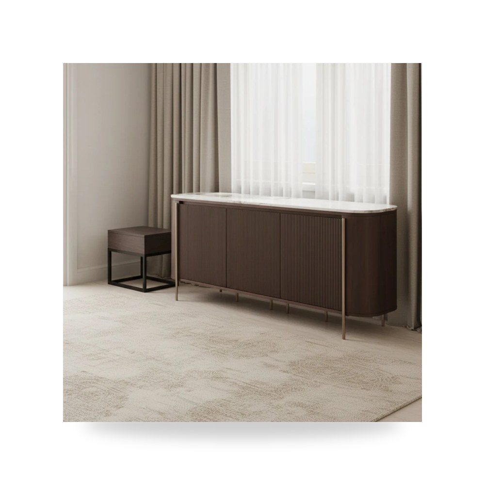 طاولة طعام موديل R2085