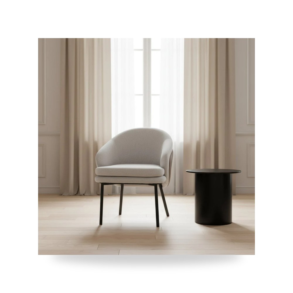 طاولة طعام فاخرة فاخر موديل R2085-D0003CH