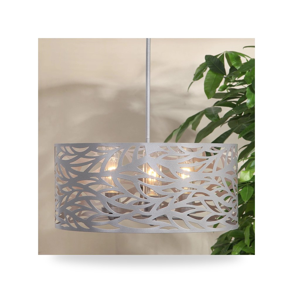 ثريا إضاءة معلقة Uttermost موديل 22158 UTT