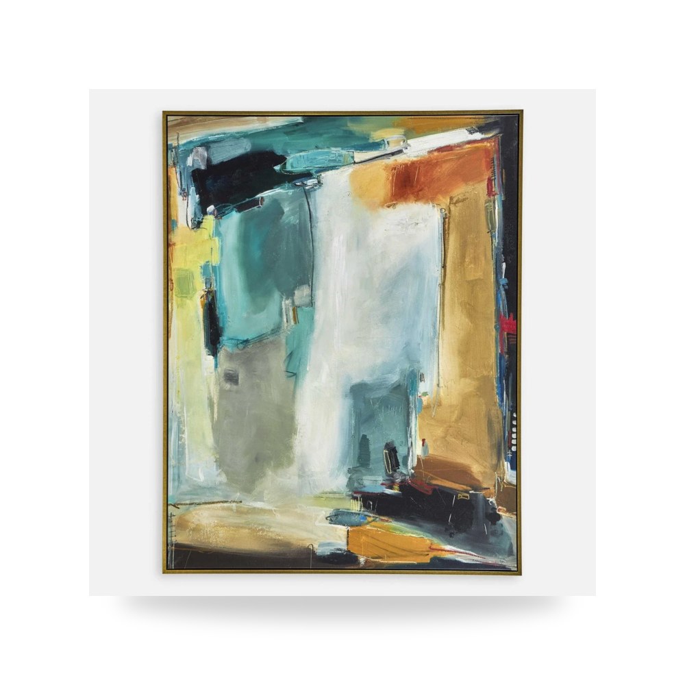 دهان Painters Canvas Uttermost