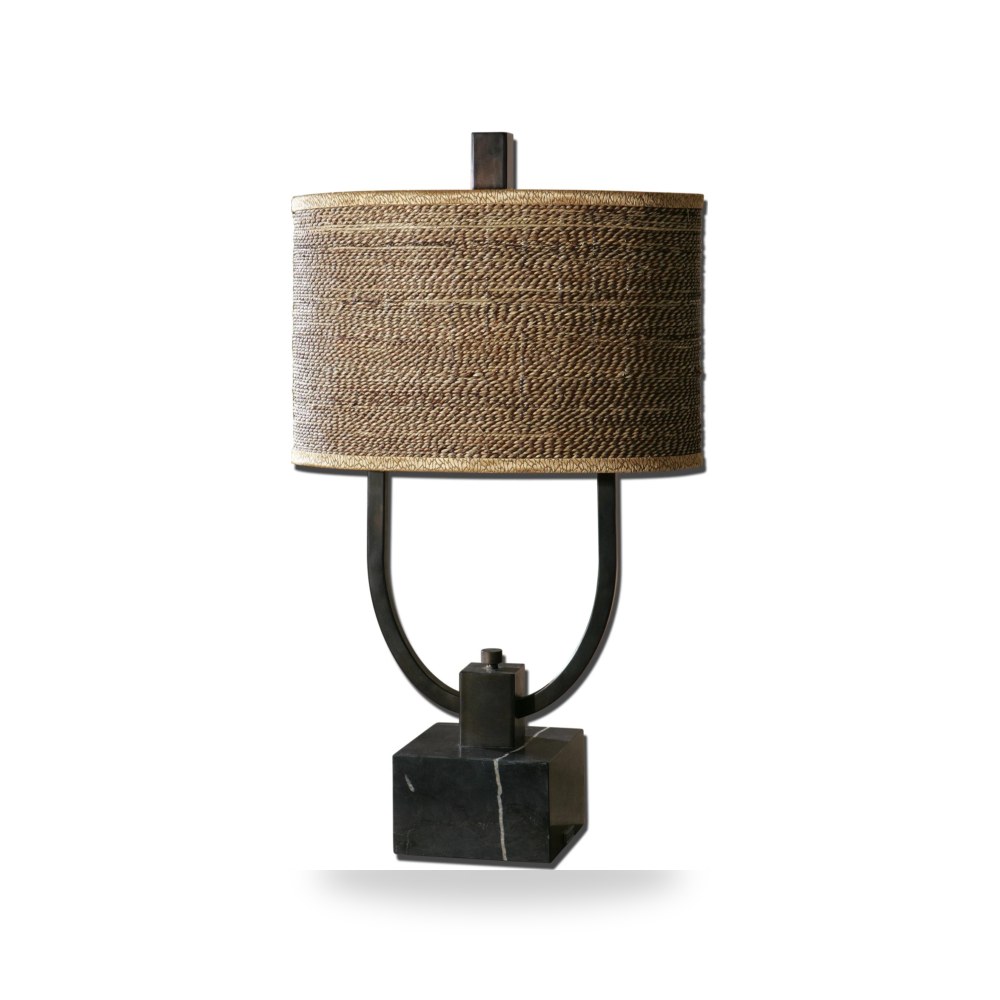 مصباح طاولة Stabina أترموست Uttermost
