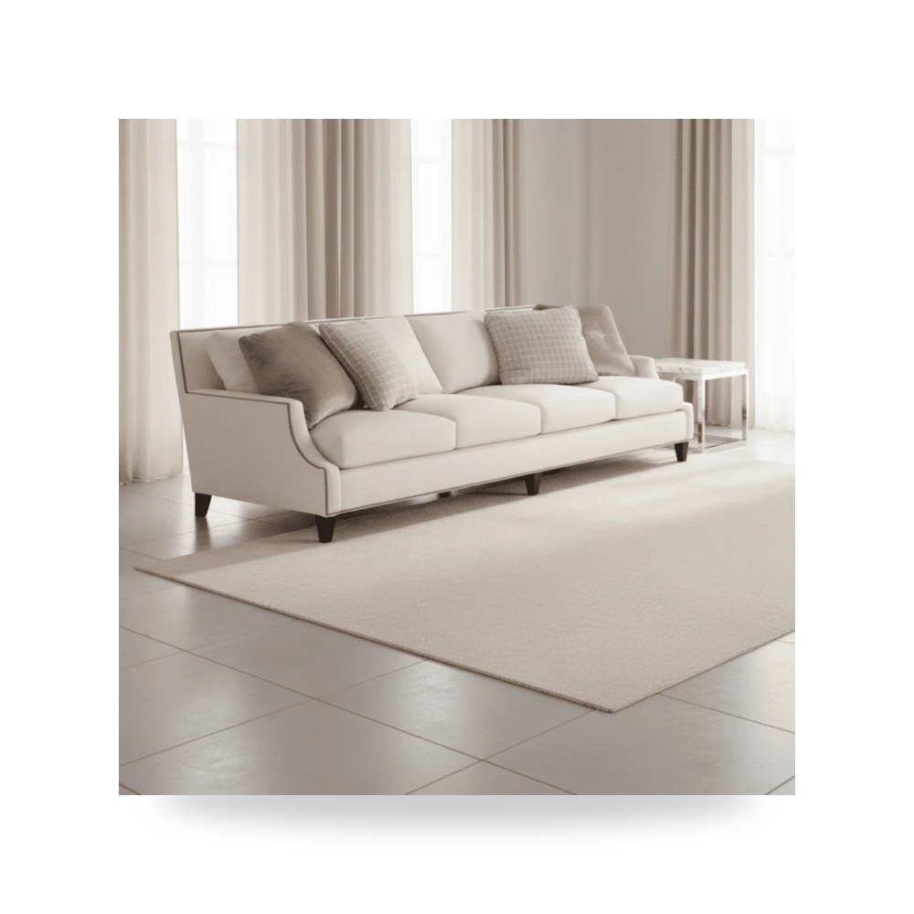 كنب أريكة برنهاردت Bernhardt موديل B7577AO