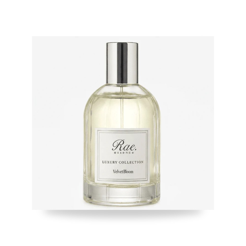 جهاز موزع عطور وزيوت عطرية ألتراسونيك فاخر راي إيسنس (Rae Essence)