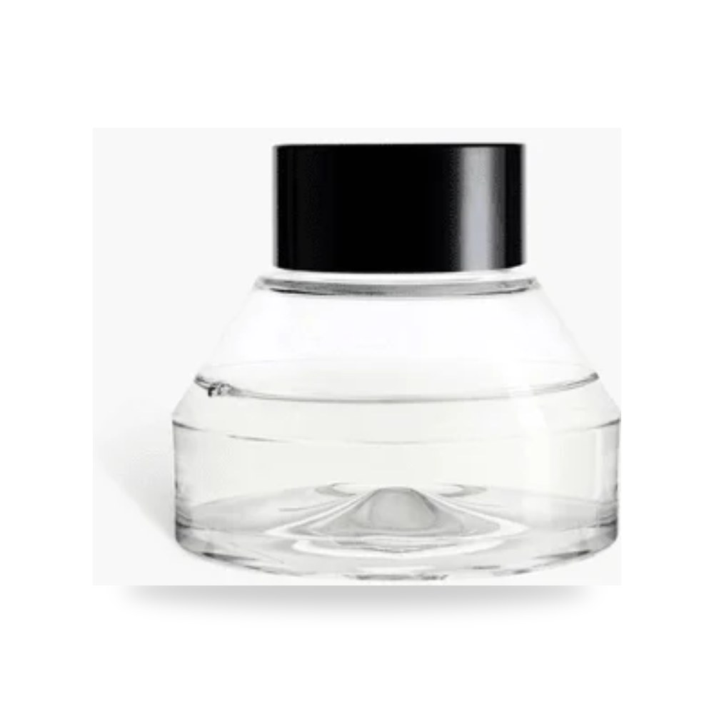 إعادة تعبئة موزع عطر ساعة رملية روز ديبتيك باريس Diptyque Roses