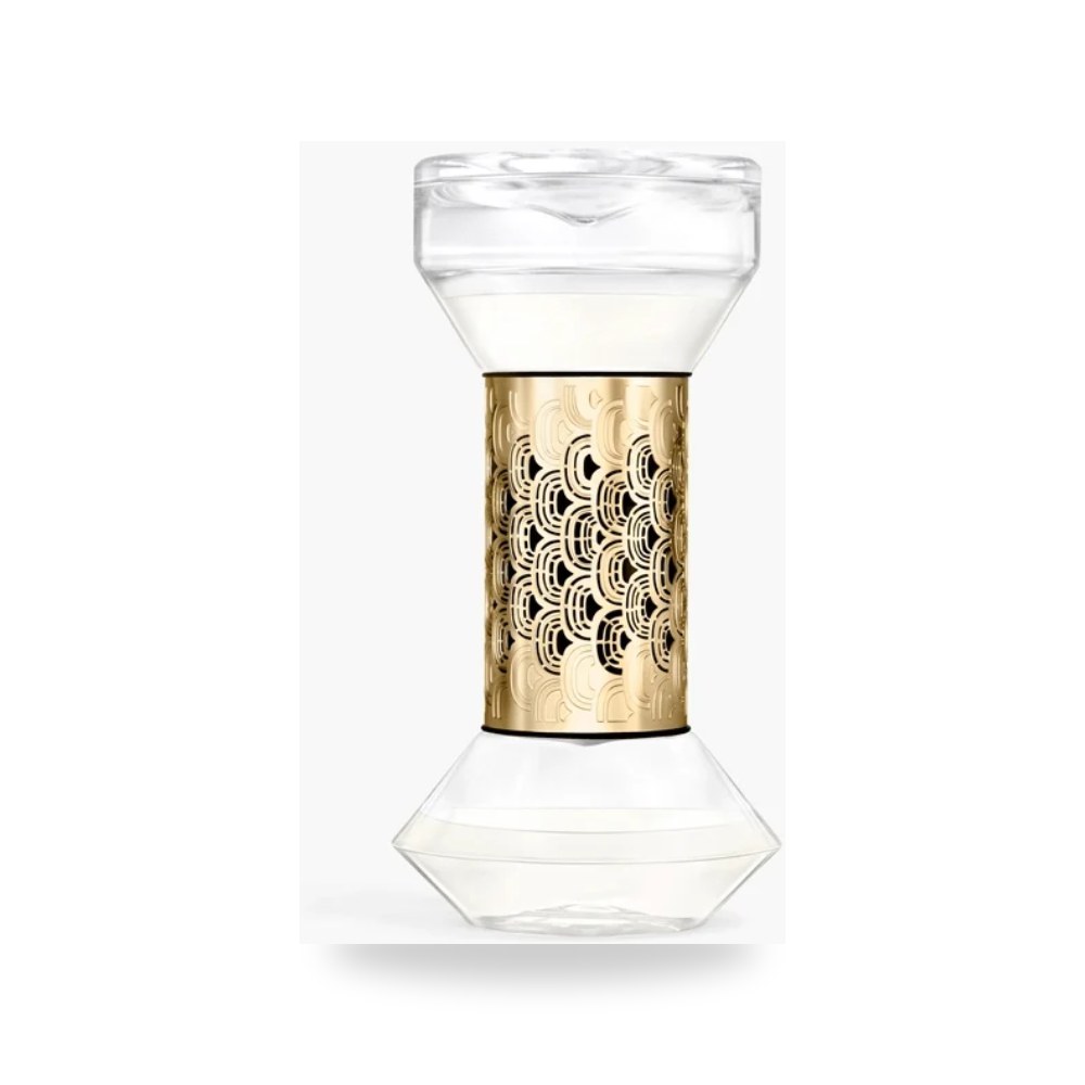 موزع عطر وساعة رملية ديبتيك باريس Diptyque Paris