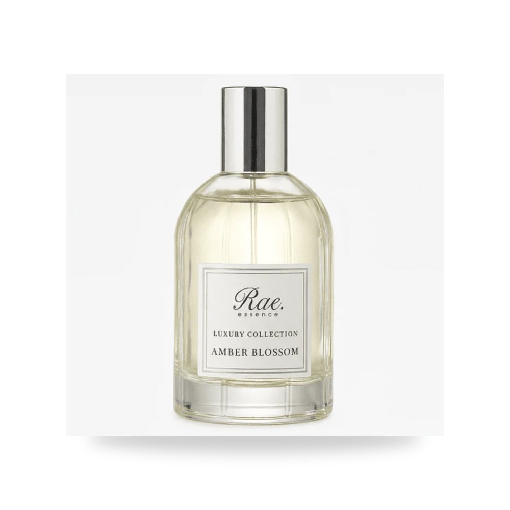 جهاز موزع عطور وزيوت عطرية ألتراسونيك فاخر راي إيسنس (Rae Essence)