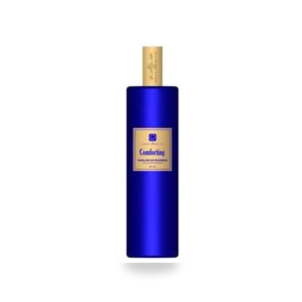 جهاز موزع عطور وزيوت عطرية ألتراسونيك فاخر سميل آند سمايل (Smell & Smile)