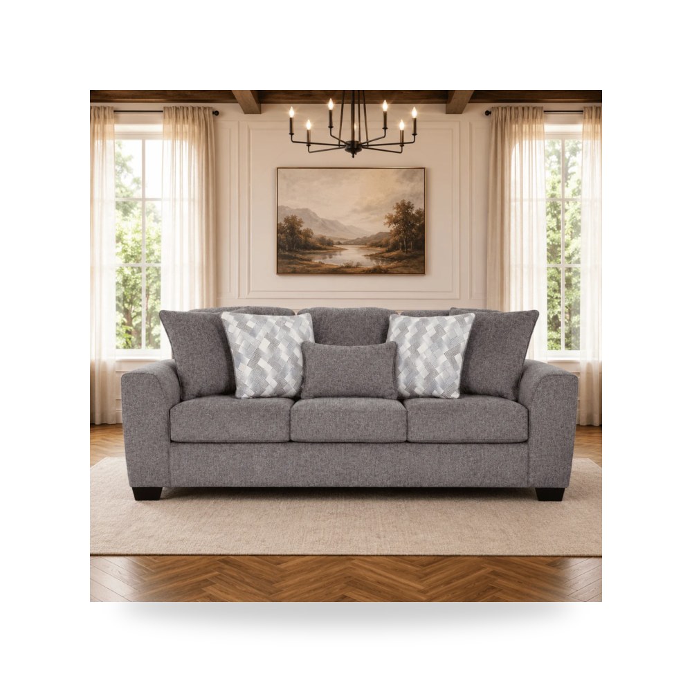 كنب أريكة آشلي Ashley Furniture موديل 5089238CL