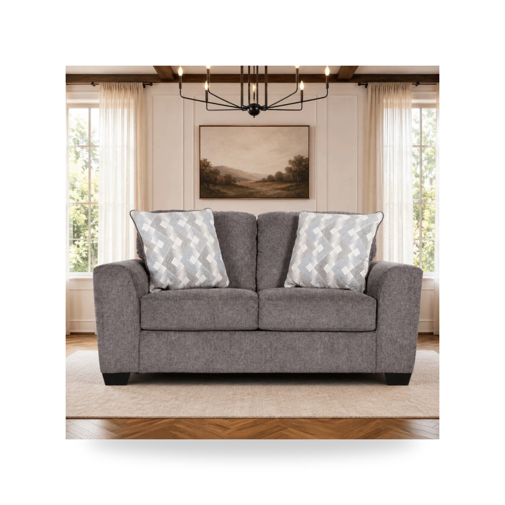 كنب أريكة آشلي Ashley Furniture موديل 5089235CL