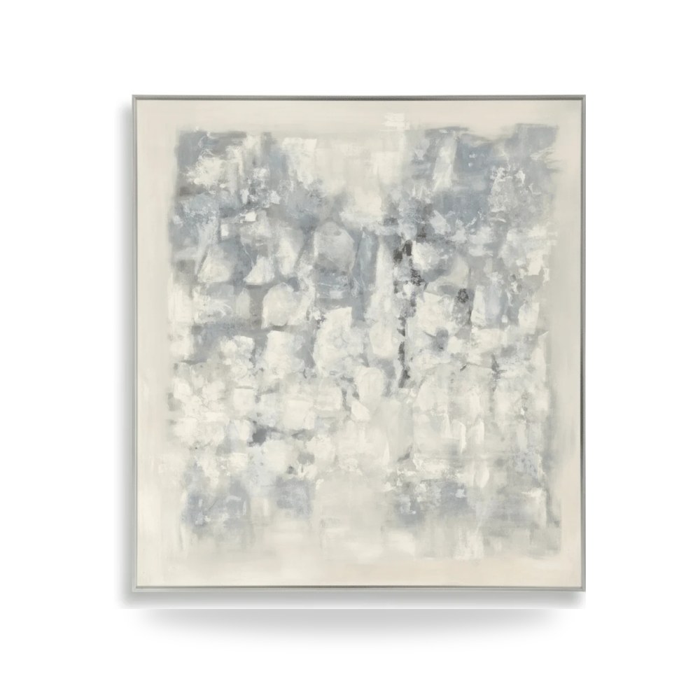 لوحة جدارية كانفس Crestview موديل CNTOP3493 كريستفيو كولكشن Crestview Collection